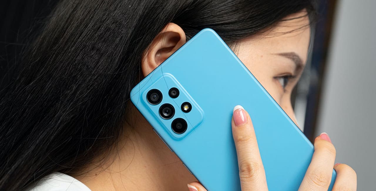 Wie Sie den richtigen Privatkredit für Ihre Bedürfnisse finden