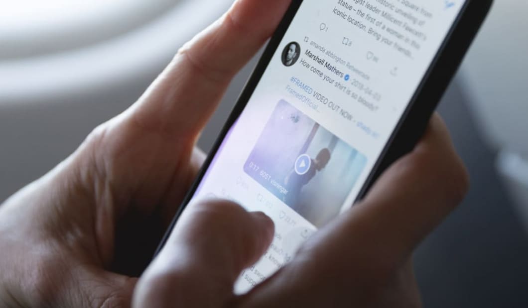 Leibrente oder Verkauf: Welche Lösung passt zu Ihrer Lebenssituation?