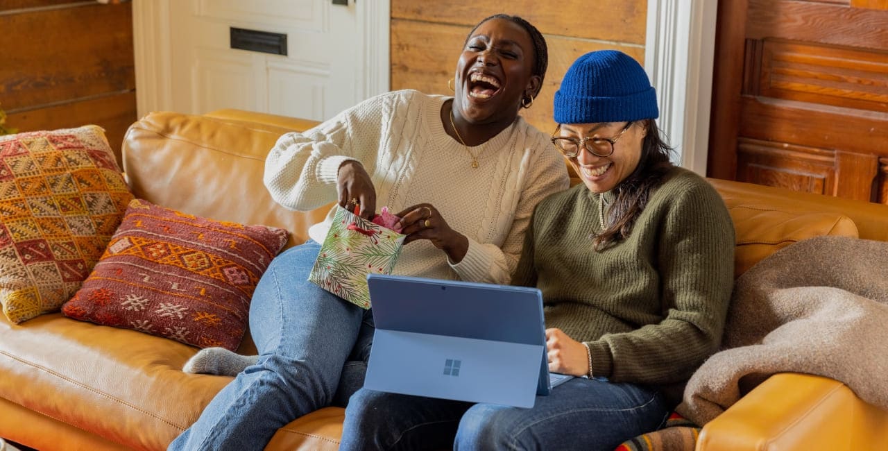 Die Vorteile von Reverse Housing im Vergleich zu herkömmlichen Hypotheken